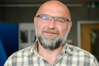 Predace má zásadní vliv na úbytek drobné zvěře. Selektivní ochrana přírody je problém, tvrdí Janota z Českomoravské myslivecké jednoty